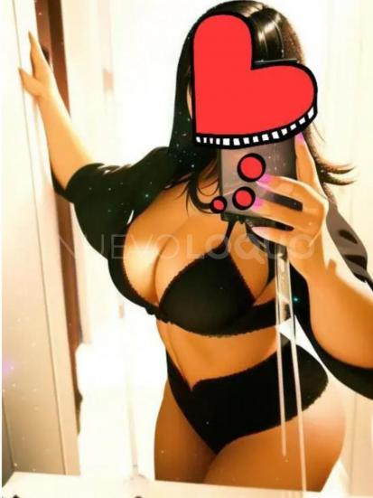 NuevoLoquo3