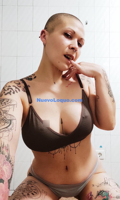NuevoLoquo1