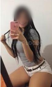 HELEN MADURITA MUY BUENA MASAJISTA TOTALMENTE 