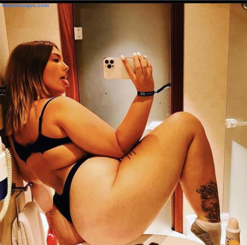 NuevoLoquo0