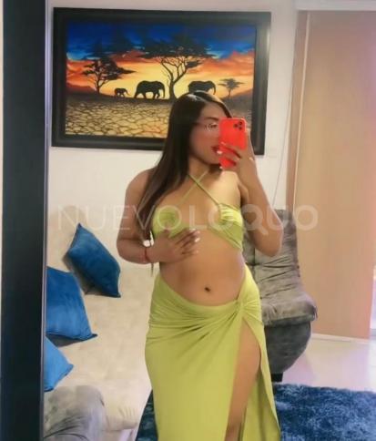 NuevoLoquo0