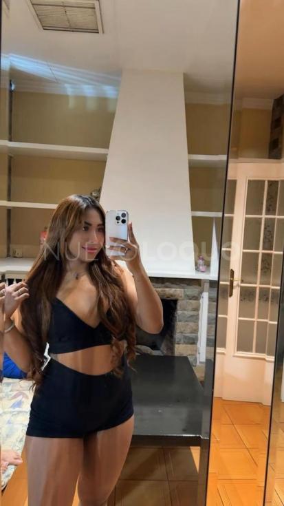 NuevoLoquo3