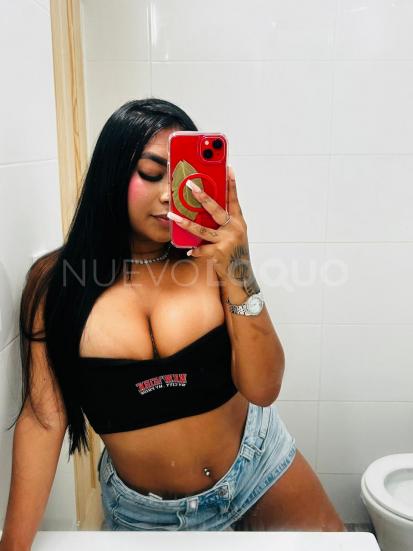 NuevoLoquo3