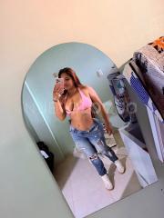 SOY UNA CHICA SIN LIMITES