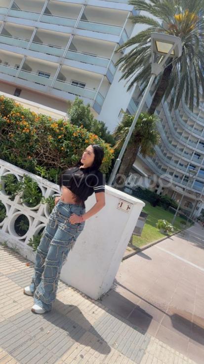 contactos pasion