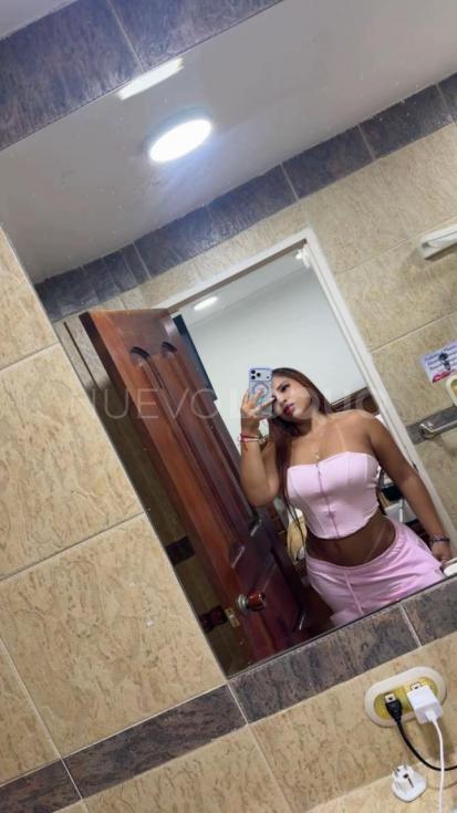 NuevoLoquo1