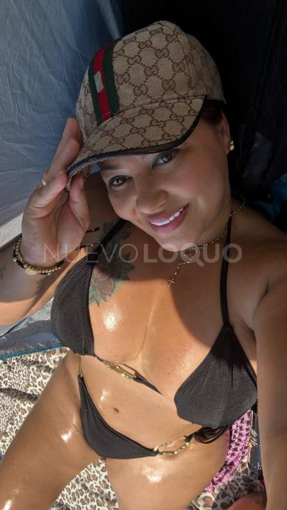 NuevoLoquo3
