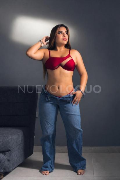 NuevoLoquo3