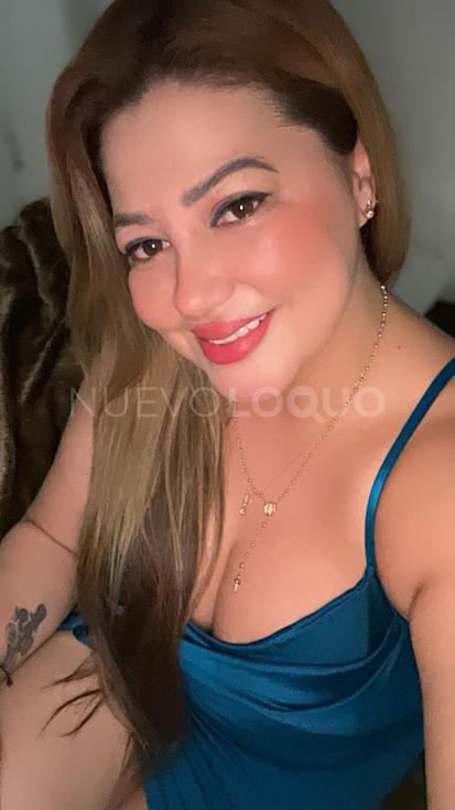 NuevoLoquo4