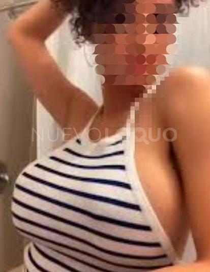 NuevoLoquo0