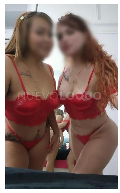 NuevoLoquo0