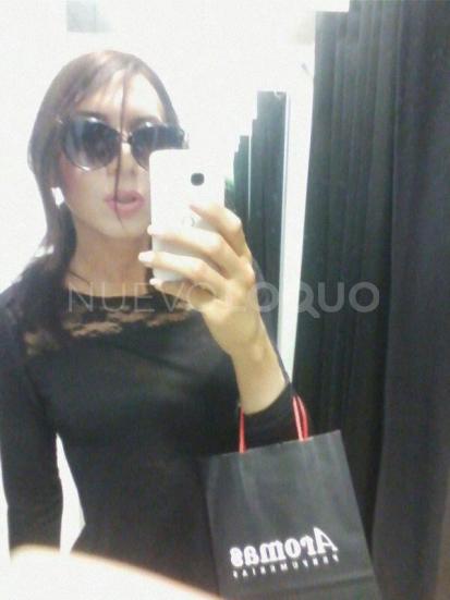 NuevoLoquo2