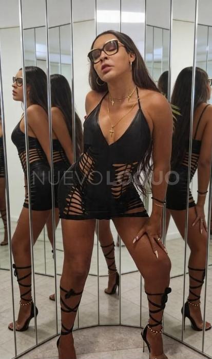 NuevoLoquo3