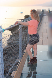 Sonia Masajista Catalana