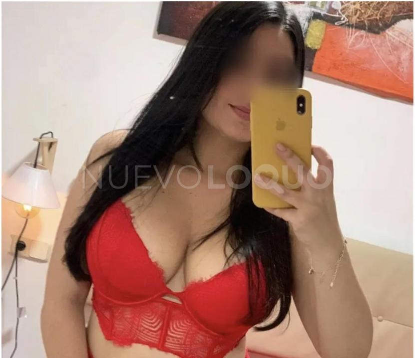 NuevoLoquo1