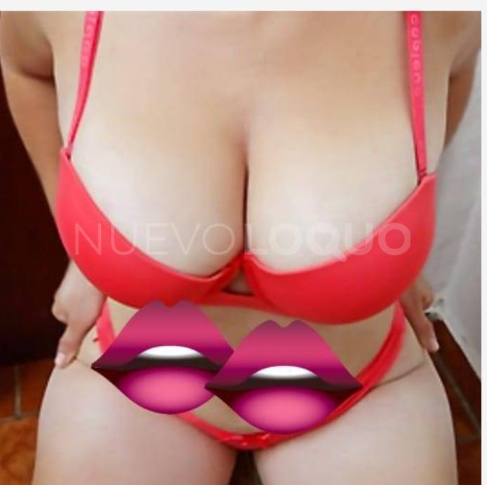  Masajista Hola soy sofia una chica madurita