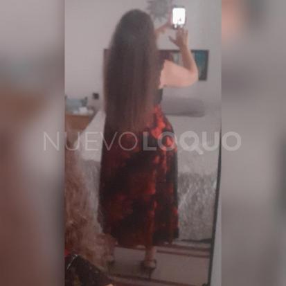 NuevoLoquo4