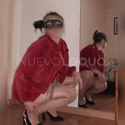 NuevoLoquo5