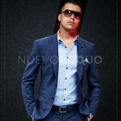 NuevoLoquo0