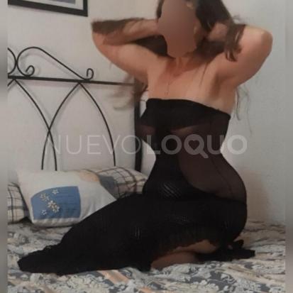 NuevoLoquo4