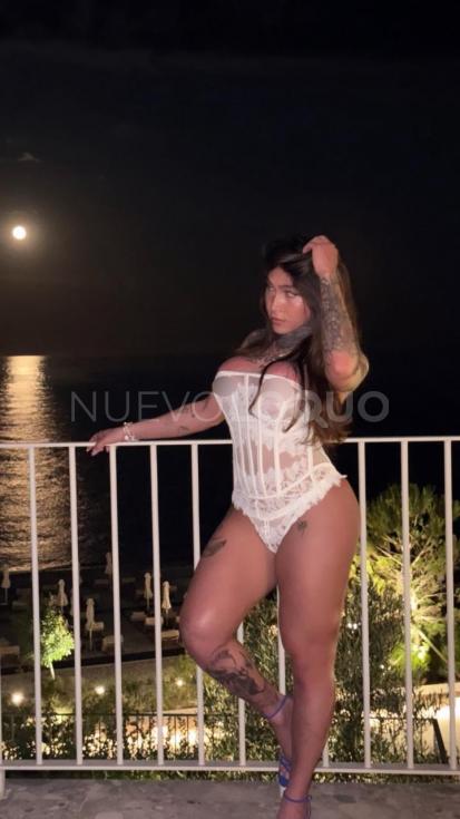 NuevoLoquo4