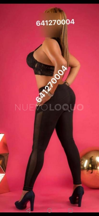 NuevoLoquo2
