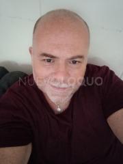 Andrés masajes de masculina tantrica