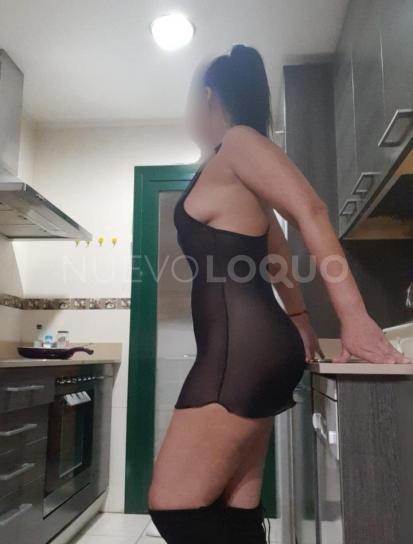 NuevoLoquo2