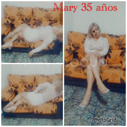 NuevoLoquo3