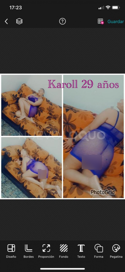 NuevoLoquo4