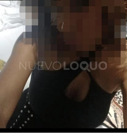 NuevoLoquo0