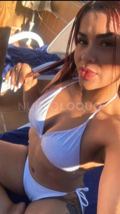 NuevoLoquo1