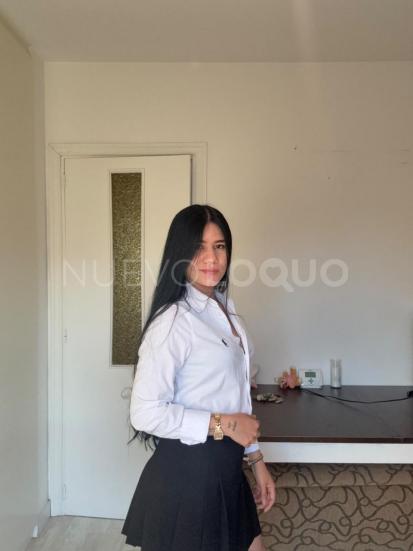 NuevoLoquo1