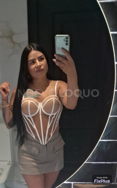 NuevoLoquo2