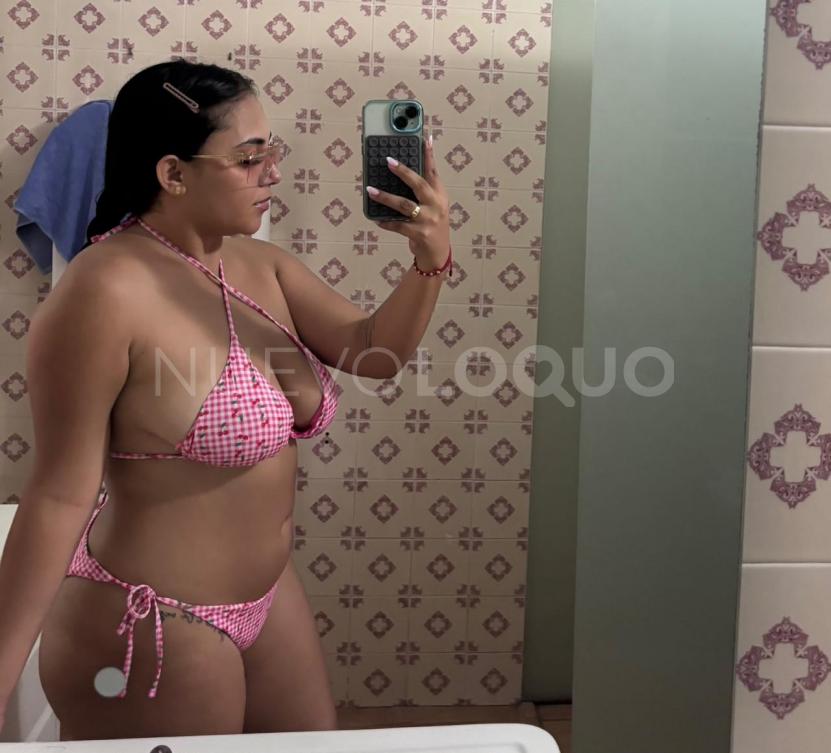 NuevoLoquo3