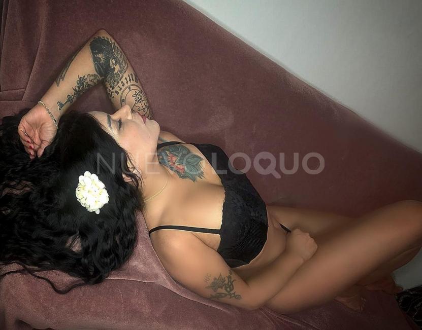 NuevoLoquo4