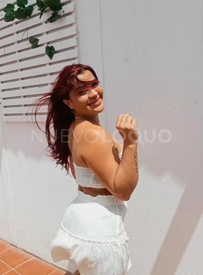NuevoLoquo3