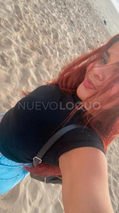 NuevoLoquo4