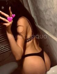 Aroa  aňos Española