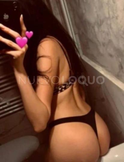  Aroa  aňos Española