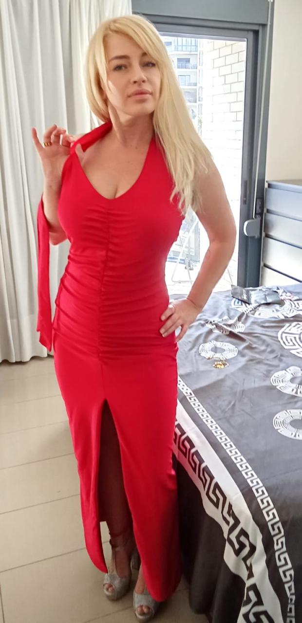 NuevoLoquo2