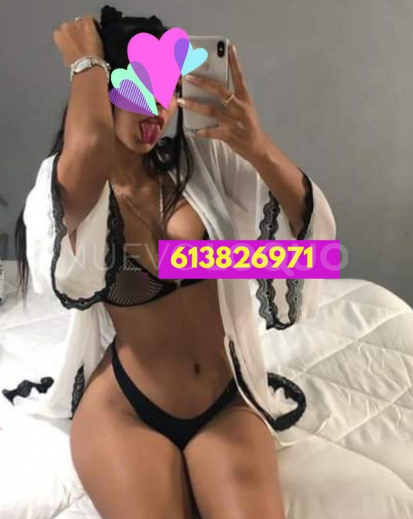 NuevoLoquo0