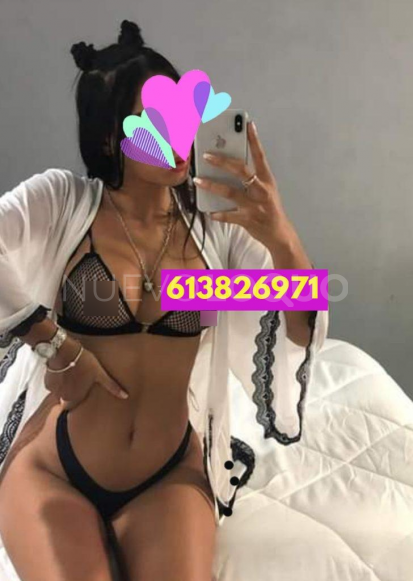 NuevoLoquo1