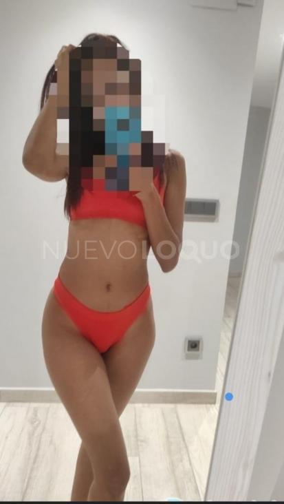 NuevoLoquo2