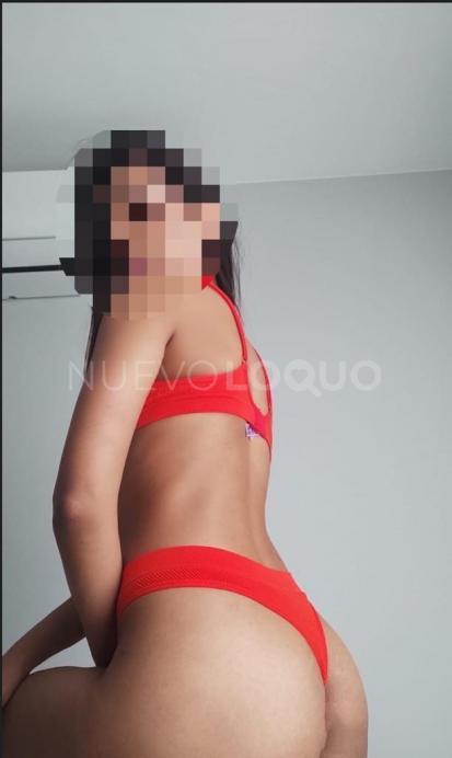 NuevoLoquo4