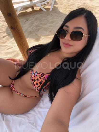 NuevoLoquo0