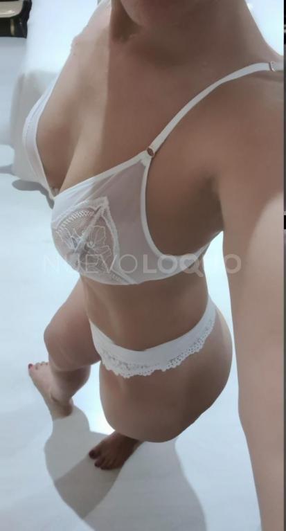 NuevoLoquo1