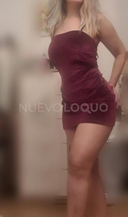 Posts pasion