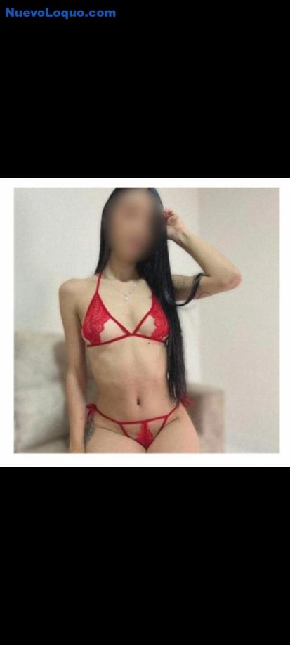 contactos pasion