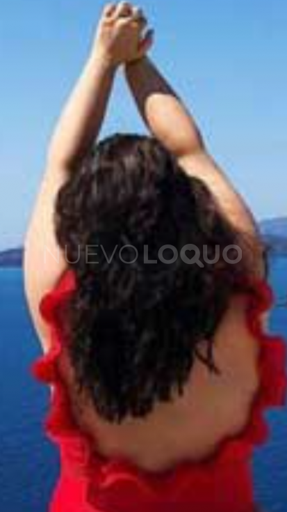 NuevoLoquo0